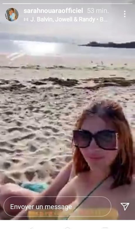 Onesarahhh art pornstar pic