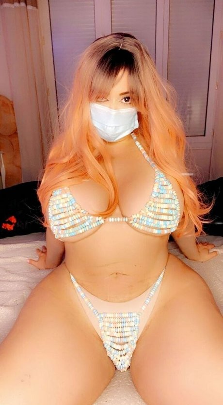 Onesarahhh actress pic