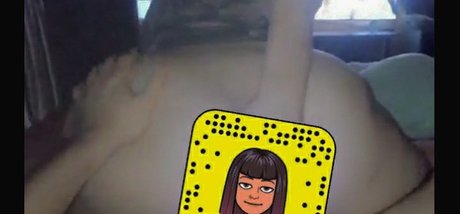 Onesarahhh naked star images