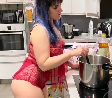 Kysucuac pornstar best img