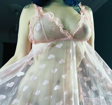 Kysucuac actress pictures