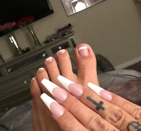 tsnadialove nude star pics