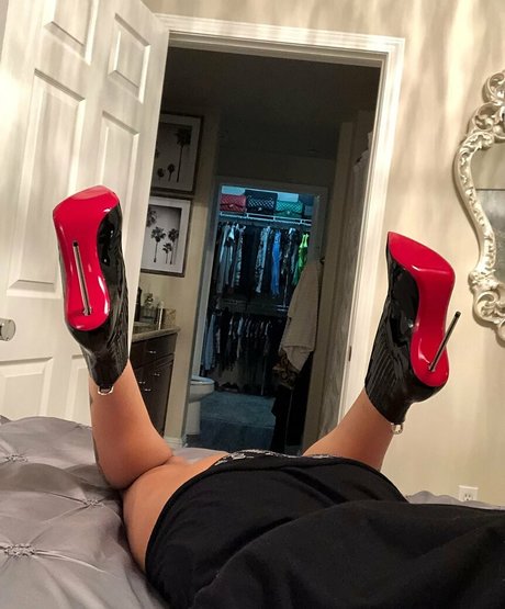 tsnadialove star sex photo