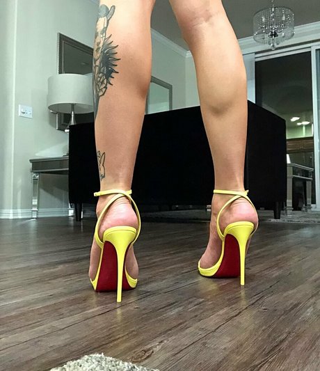 tsnadialove star free gallery