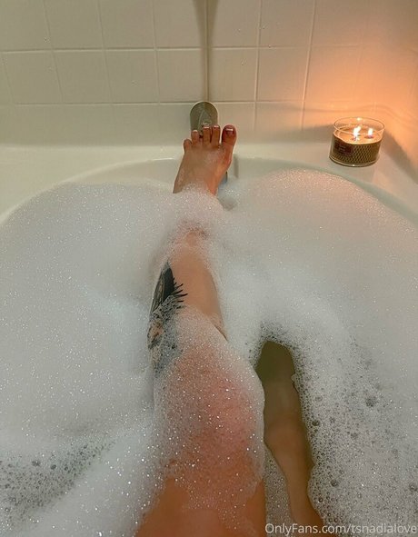 tsnadialove pornstar hd img