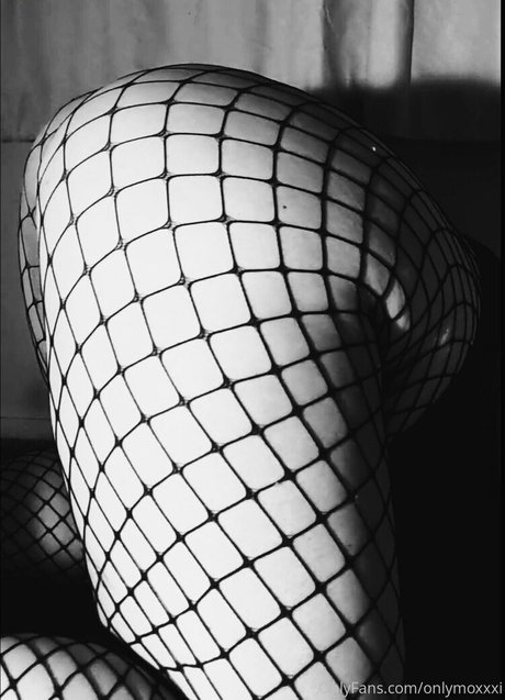 underyourdome sex star images