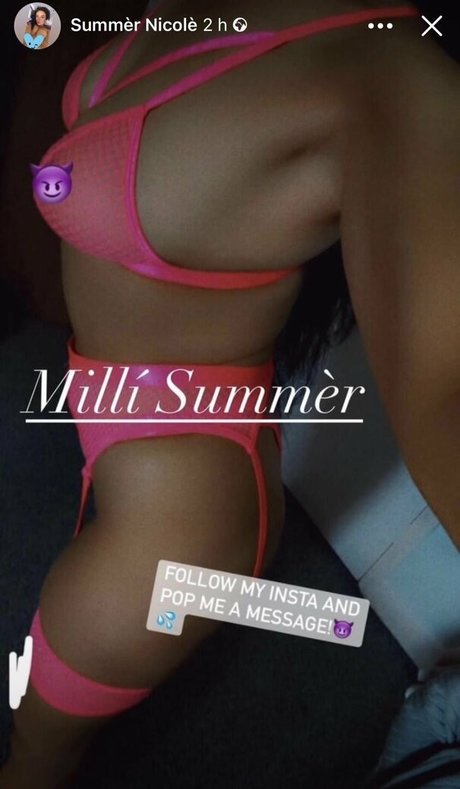 Prettypetite sexy actress photo