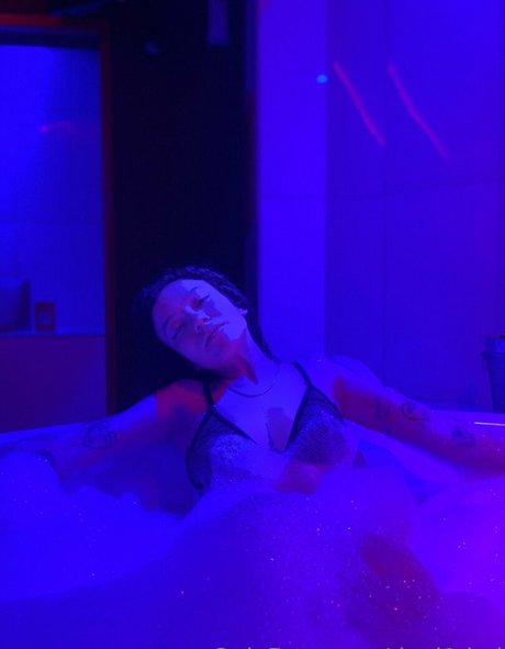 dual1dad top model archive