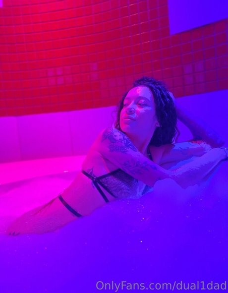 dual1dad star top photo