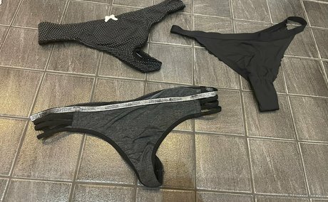 mariannekalliofree exclusive pornstar picture