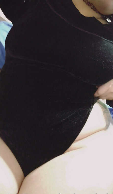 lycalopex ignis pornstar art image