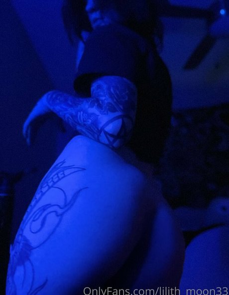 xxlilithmoonxx star beautiful picture