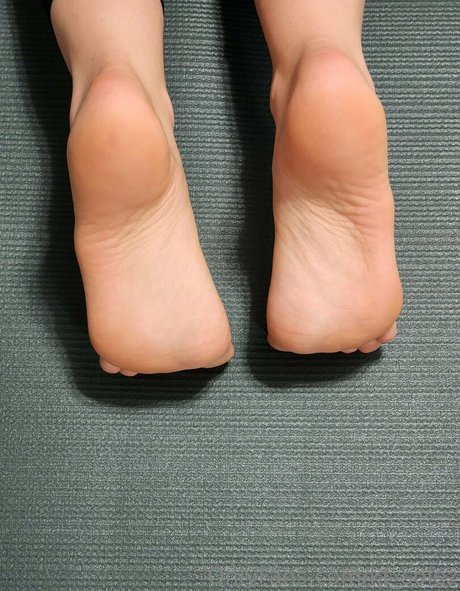 Goddess KT exclusive pornstar pictures