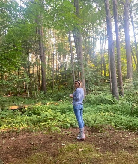 majikAF pretty pornstar pics