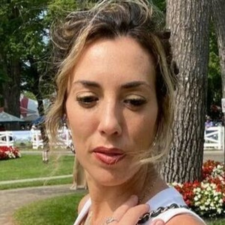 majikAF best pornstar images