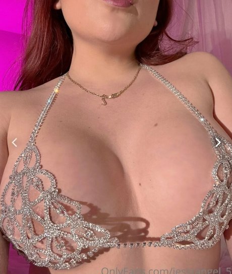 jessrangel 5 star best photo