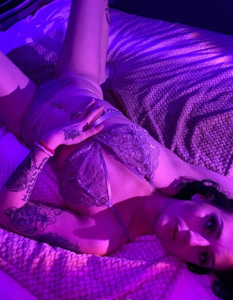 aprilaura pornstar sex img