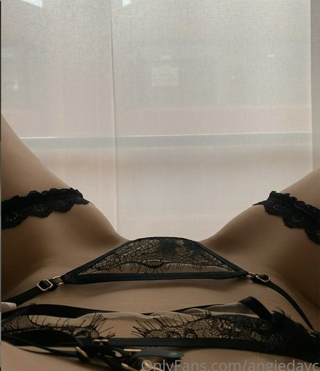 angiedayc free star pictures