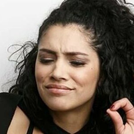 Miranda Rae Mayo top actress image