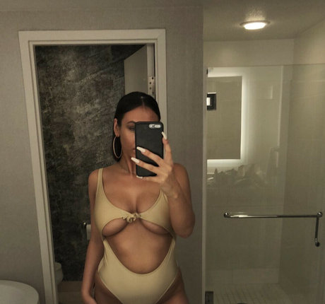 Erin Case sex star picture