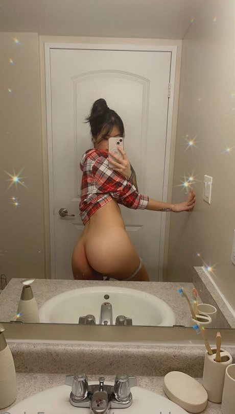 nemukkonyago top actress pic