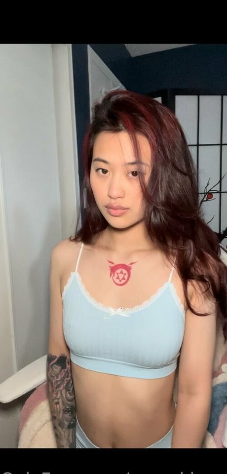 nemukkonyago top pornstar pics