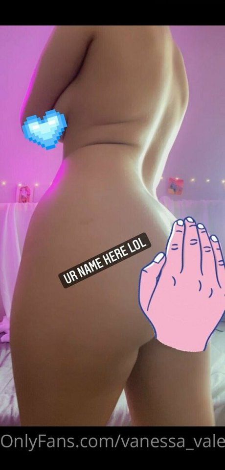 vanessa valentina free pornstar art pics