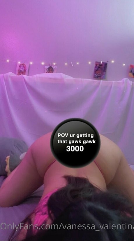 vanessa valentina free porn star img