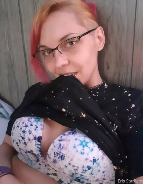 wyldestardust porn actress images