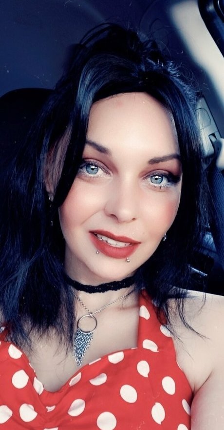 wyldestardust Profile pic