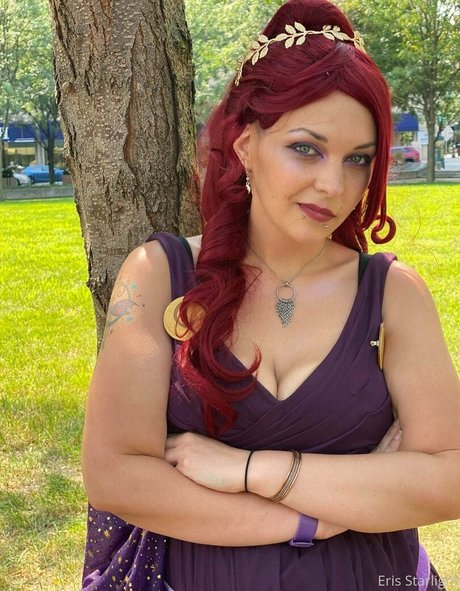 wyldestardust sex actress image