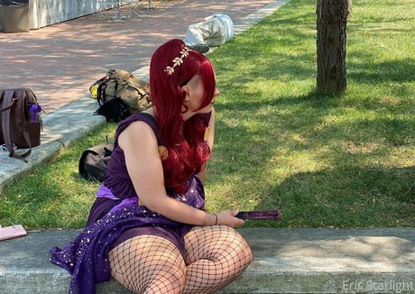 wyldestardust pornstar sexy images