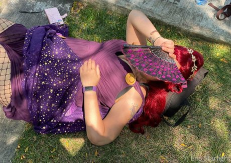 wyldestardust model pornographic picture