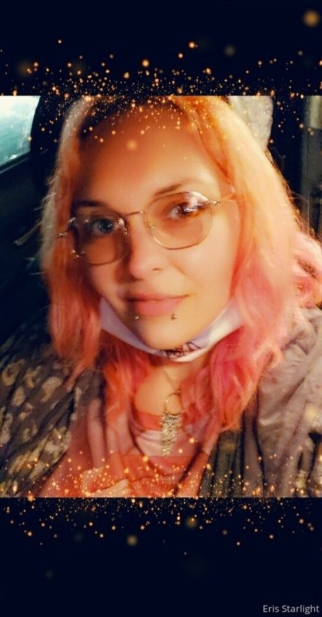 wyldestardust model galleries