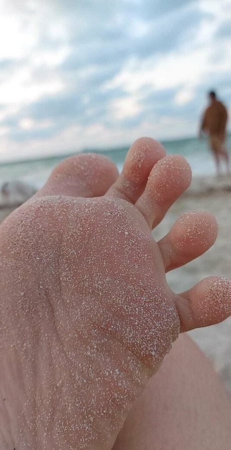 kaileros star sexy images