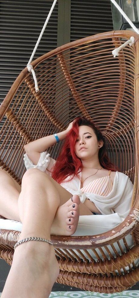 kaileros pornstar free photo