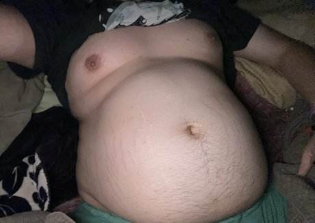 tomas303 nudes model gallery