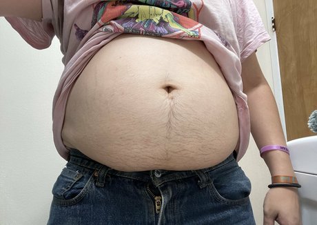 tomas303 model hd pictures