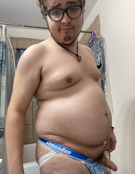 tomas303 star beautiful photo