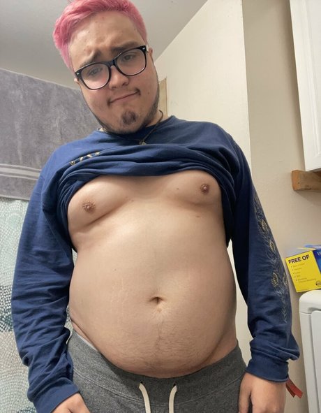 tomas303 model exclusive archive