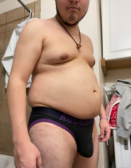 tomas303 beautiful pornstar galleries