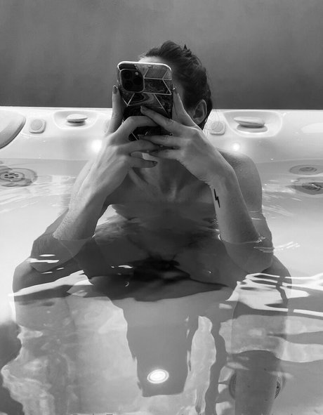 ydcbehindthelens hot star galleries