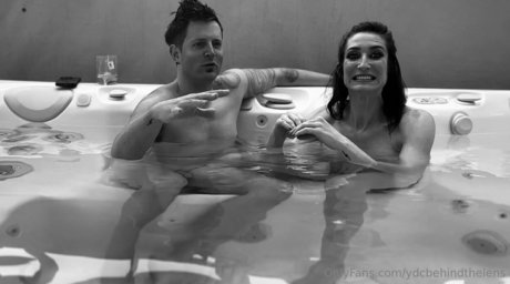 ydcbehindthelens free star photos