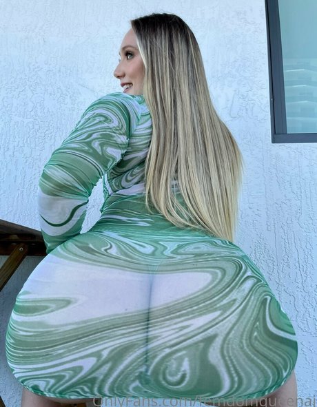 femdomqueenaj model exclusive archive
