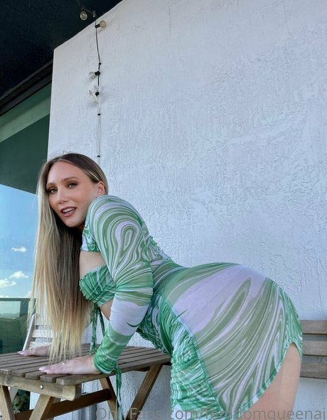 femdomqueenaj pornstar free gallery