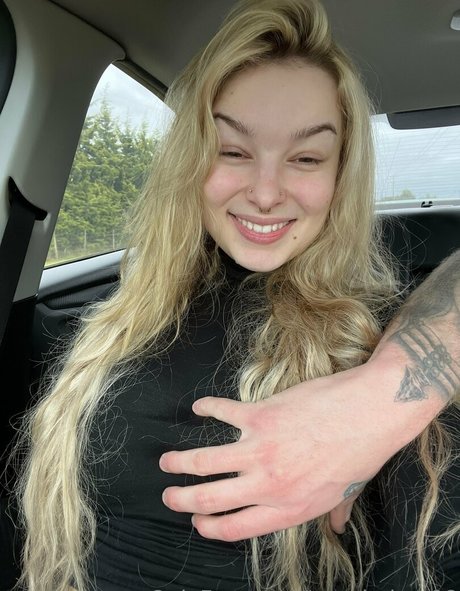 aussie boy98 perfect pornstar pic