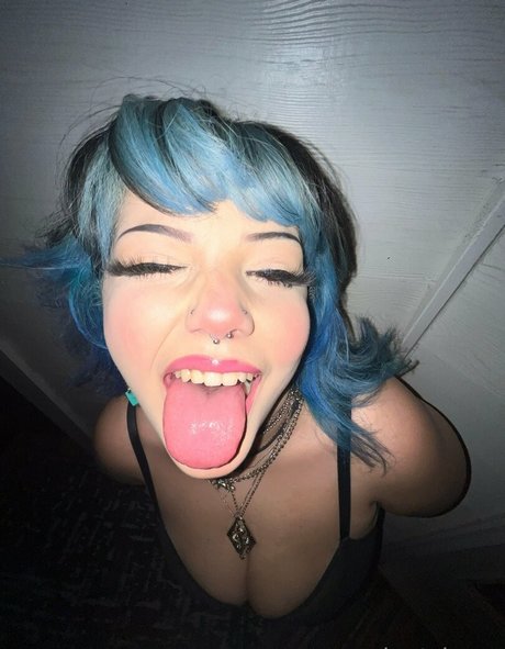 plantsimpp star hot photo