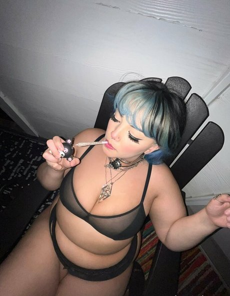 plantsimpp Profile pic