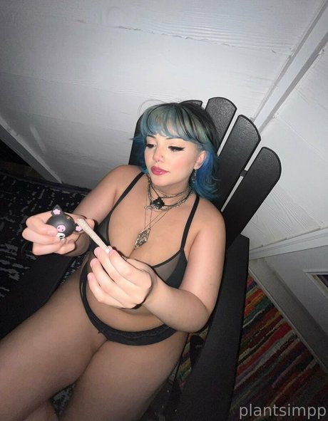 plantsimpp erotic actress pic