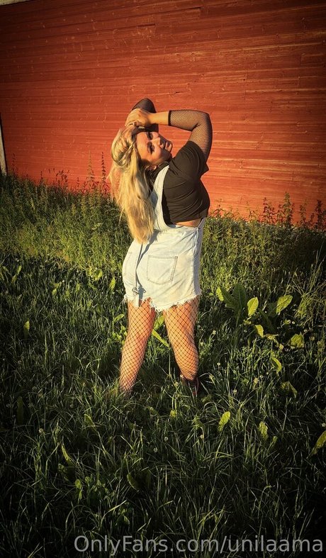 unilaama free star pics